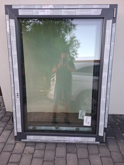 Okna SONAROL – PERFECTHERM – PROSTE

RU 1050 x 1440 Prawe

Rw 36