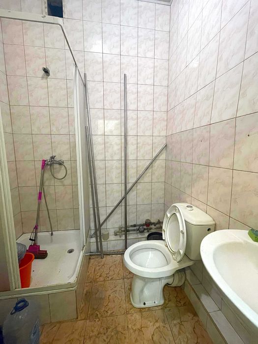 Продам офіс 54м2, нежітловий фонд, окремий вхід