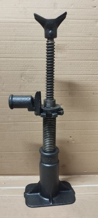 Домкрат УАЗ 2 тони