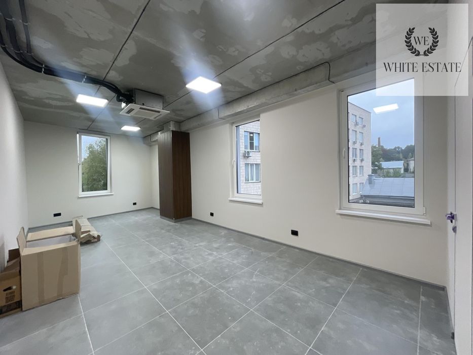 Продаж комерційного приміщення Центр