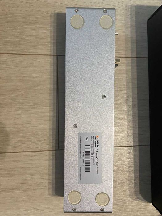 Контролер Xsonic Airstep Lite