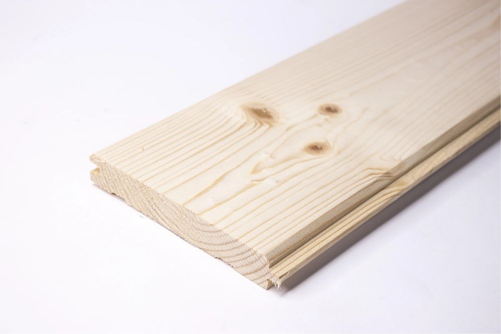 ІМІТАЦІЯ бруса/фальшбрус ПІДЛОГОВА ДОШКА/терасна вагонка