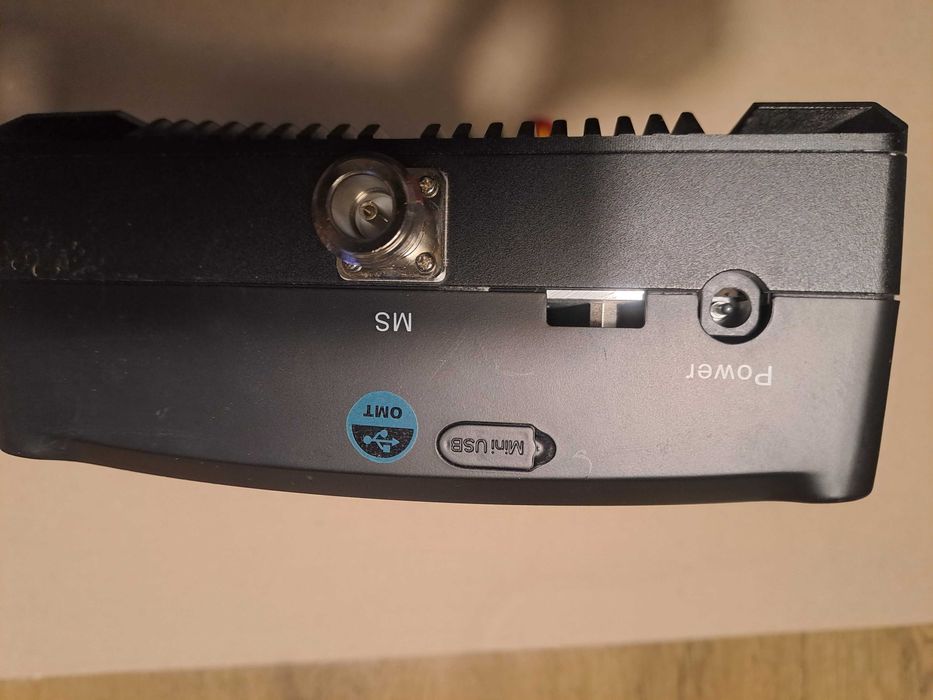 GSM усилитель Coiler BR II-900 System GSM продаж