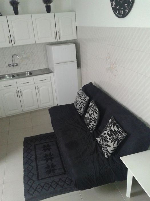 ALGARVE Tavira casa t2 com terraço e barbecue no centro