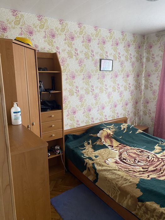 продать уютный дом в Новой Долине