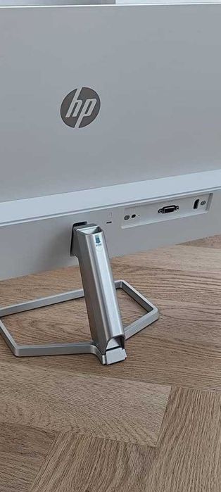 Monitor HP M24fw FHD