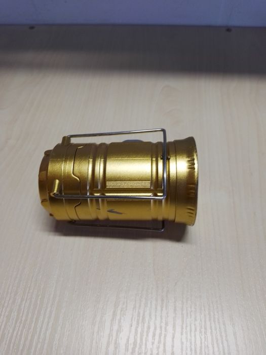 Фонарь, светильник