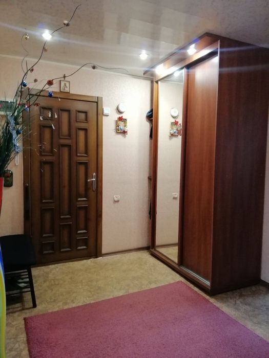 Квартира Павлоград Продаж