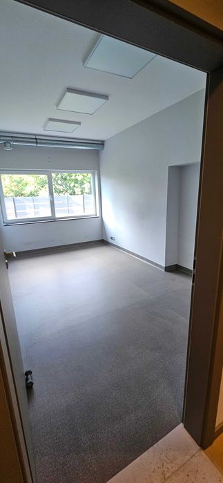Lokal do wynajęcia - treningi/rehabilitacja/medycyna estet/kosmetyczny
