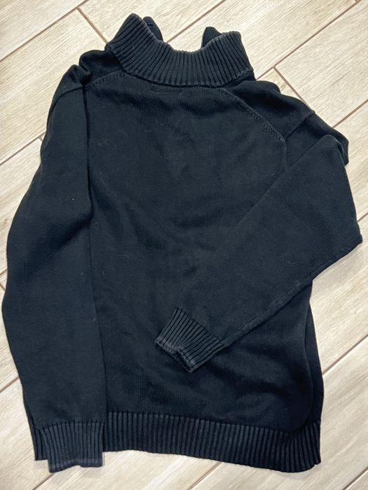 Свитер Polo Ralph Lauren Оригинал