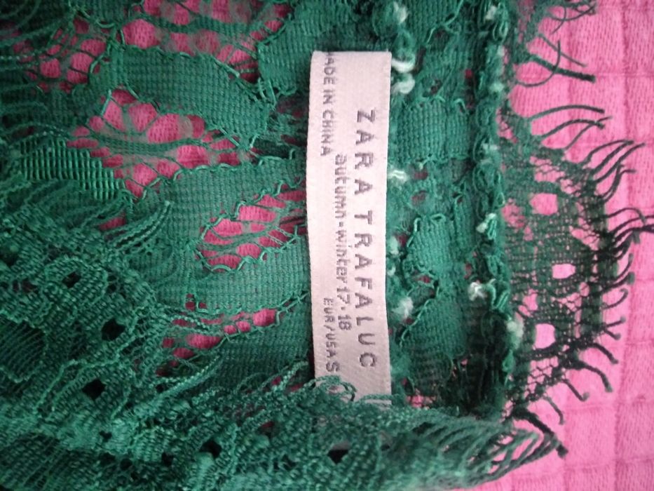 Top's  de senhora - preços variados