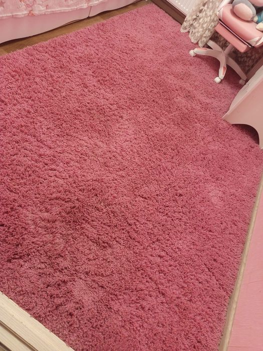 Килим 270 на 170