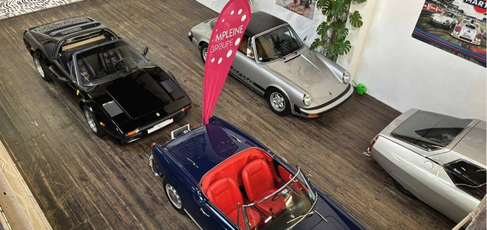 MPLEINEGroupe top banner