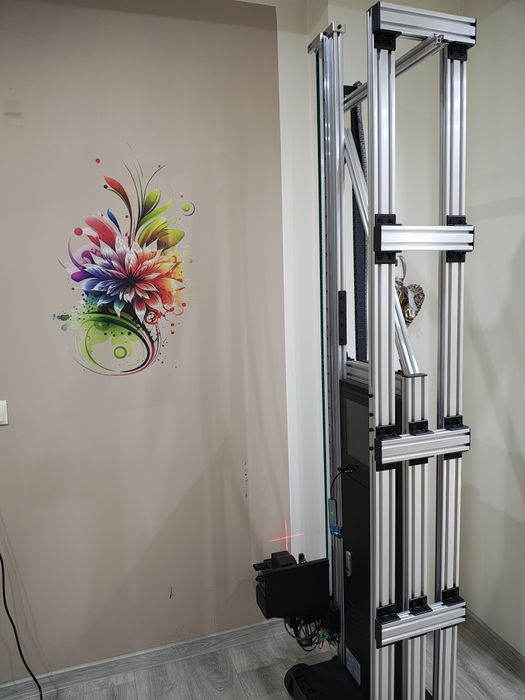 Druk Ścienny -nowy pomysł na Twoje wnętrze