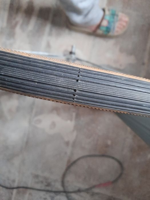 Koła rower przód + tył campagnole  vintage romet NOWE