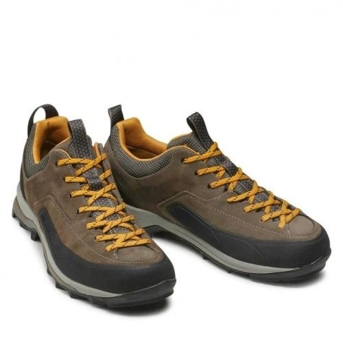 Кросівки Garmont Dragontail.Розмір 41, 41.5,45