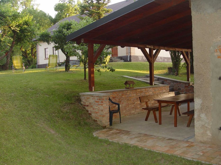 Mazury domek, apartament   5,6-10 osób k.Giżycka jacuzzi,sauna