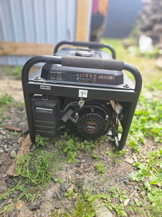 Продам генератор