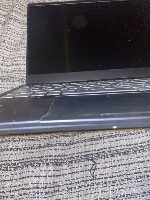 Lenovo IdeaPad S340-15API