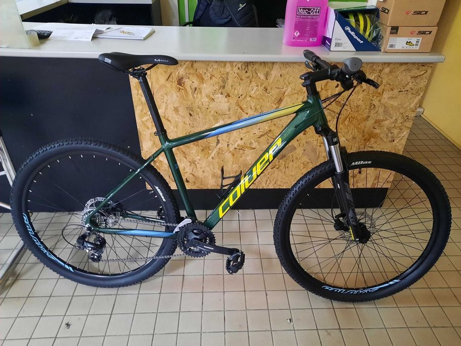 btt 29 travoes hidraulicos nova