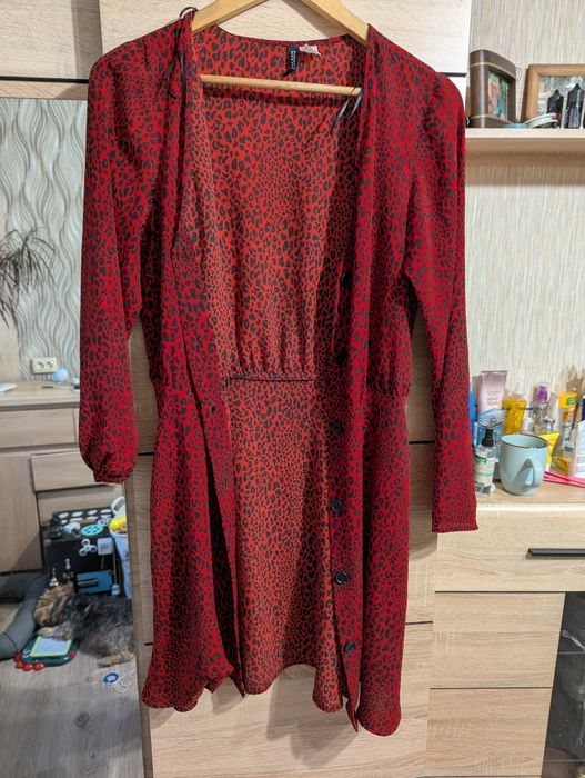 Віддам  zara оплата пересилки