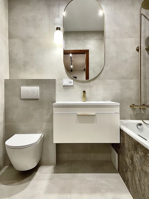 3-комнатная квартира по адресу ул. Магистратская (площадь 87 м²) - Atlanta.ua - фото 12