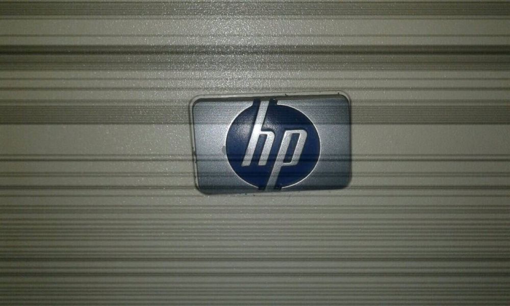 Продам принтер в ідеальному робочому стані,
