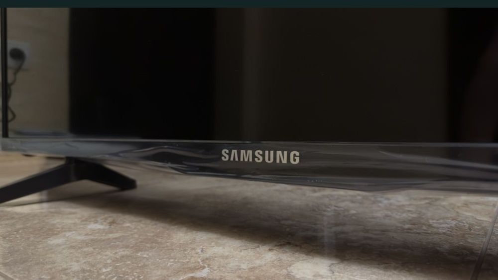 Акційні ціни! Телевізори SAMSUNG SMART TV  32,42,45