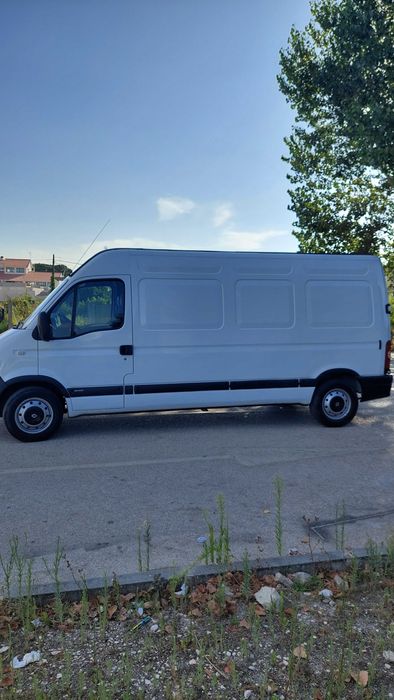 Fretes Mudanças e Tranportes

Fazemos serviços de mudanças