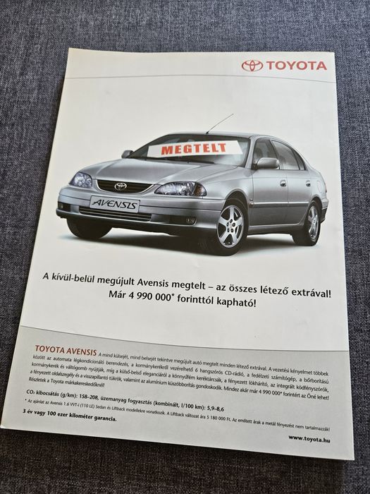 Playboy Węgierski z Erika Zoltan !!