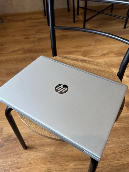 hp probook 450 g7 - купити ноутбуки - Ціна на OLX.ua