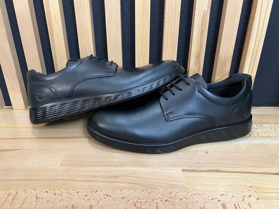 Ecco S Lite Hybrid Derby rozm 41