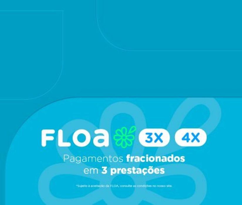 Recortadora Renfert MT3 PRO