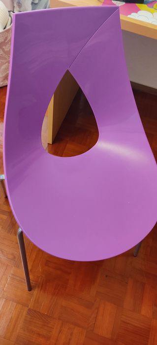 Mobília de quarto completa