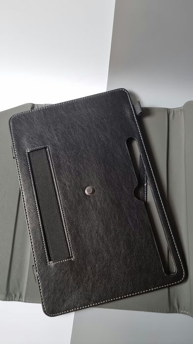 Etui na tablety Samsung Galaxy Tab S9 FE Plus/S9 Plus/S8 Plus/S7 Plus