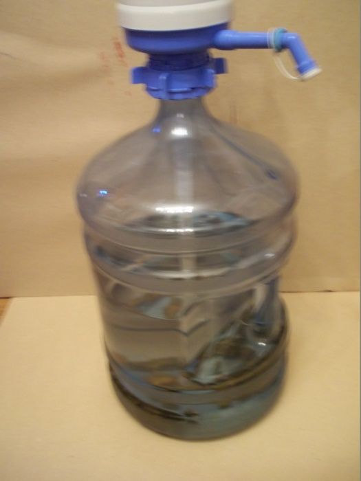 Кремний для очистки воды и приготовления кремниевой воды