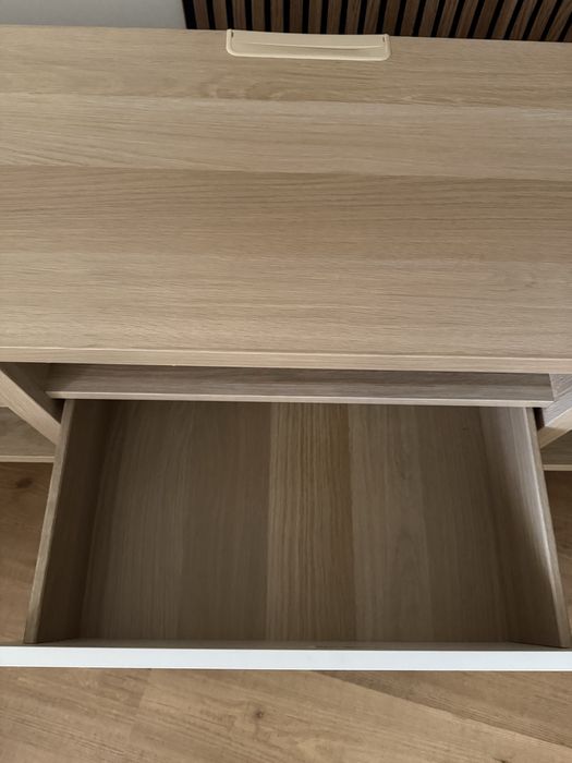 Movel sala Ikea Besta