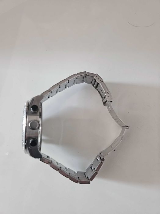 Zegarek Timex T2N727