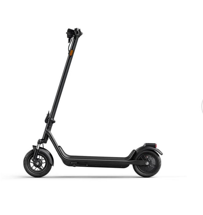 Niu KQi 100F nowa hulajnoga elektryczna 25k/h