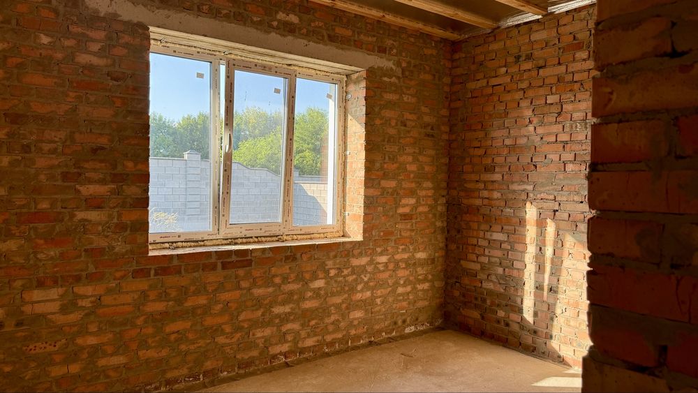 Продам будинок у ЖК «Маєток».