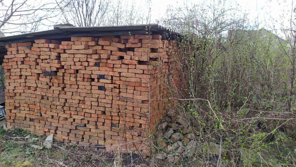 Продається земельна ділянка 0.145 га. Чернівецька область, селище Кельменці