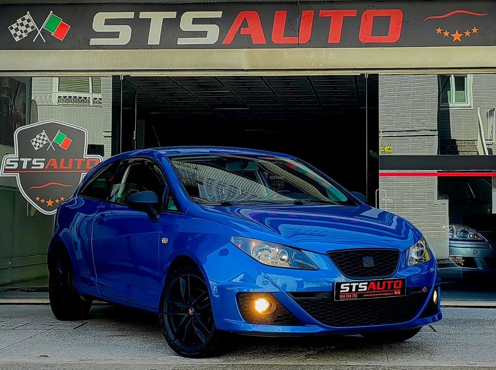 business-site-gallery-photo