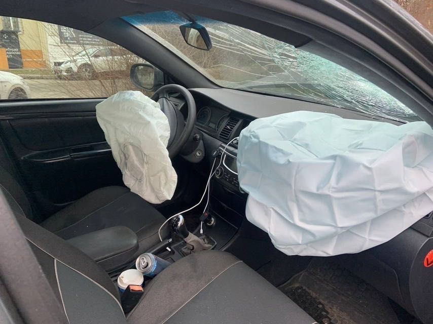 Разборка GEELY SL 1.8L Emgrand MK CK двигун коробка двері крила сидіня