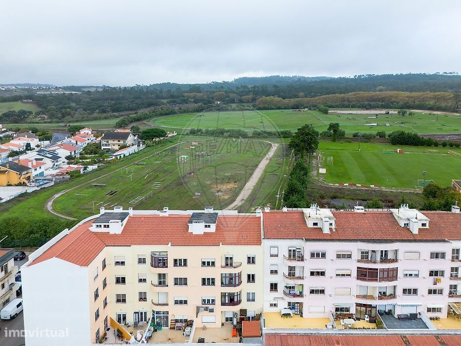 Apartamento T2 para venda — Mafra, Lisboa