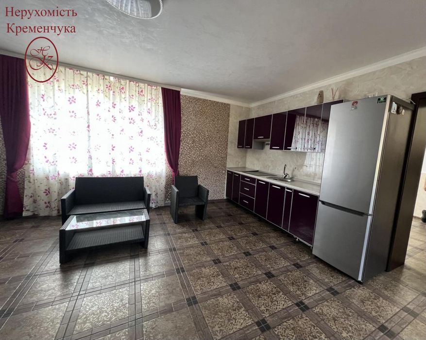 Продам будинок неподалік міста!