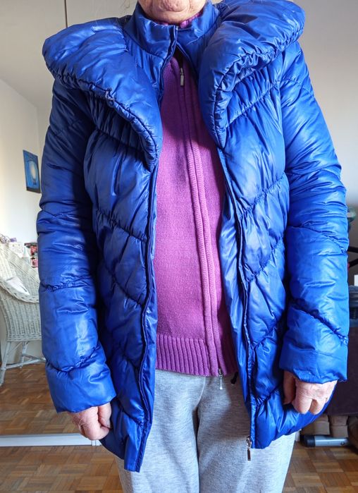 Kurtka damska mohito 42 Warszawa Mokotów