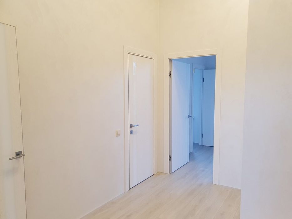Продам дом «Barn house»  Новоалександровка