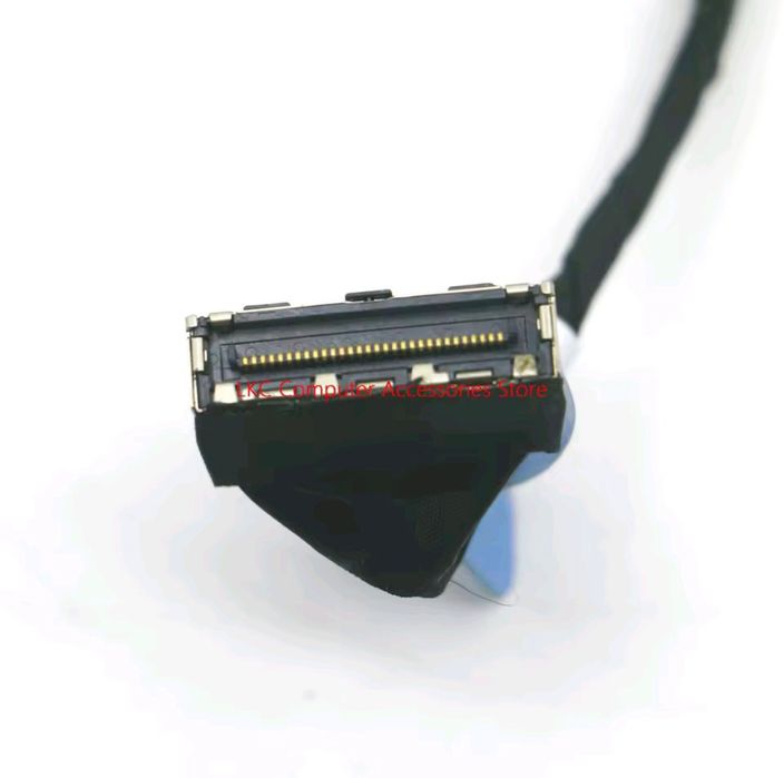 Micro VGA Interface IO Module