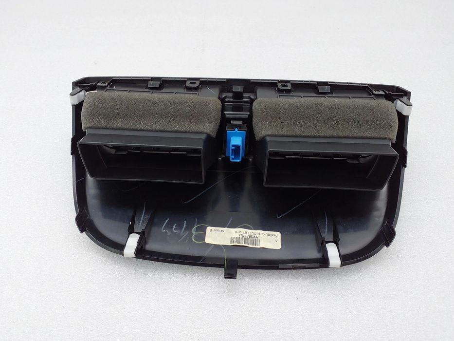 Difusor / saída de ar MITSUBISHI Space Star Hatchback (A0_A)