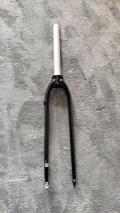 Widelec EVOSID M5